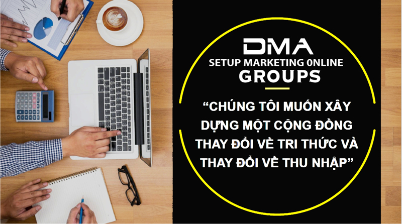 dma-groups-viet-nam-digital-marketing-online-tuyen-ctv