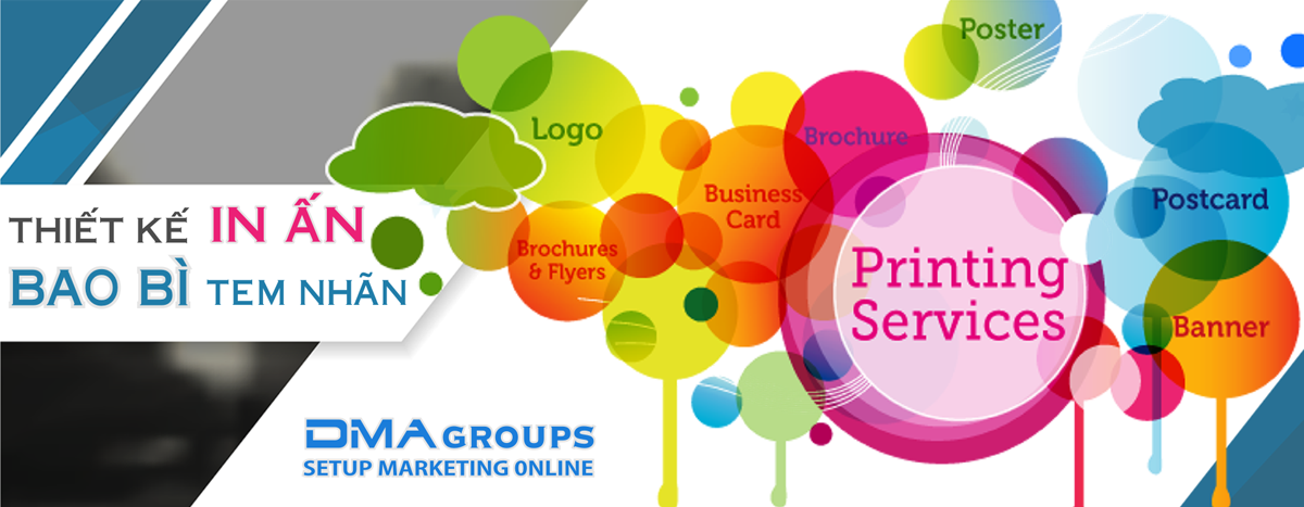 DMA Groups I Setup Marketing Online