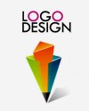 Thiết kế Logo thương hiệu