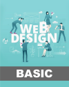 Thiết kế Web Basic